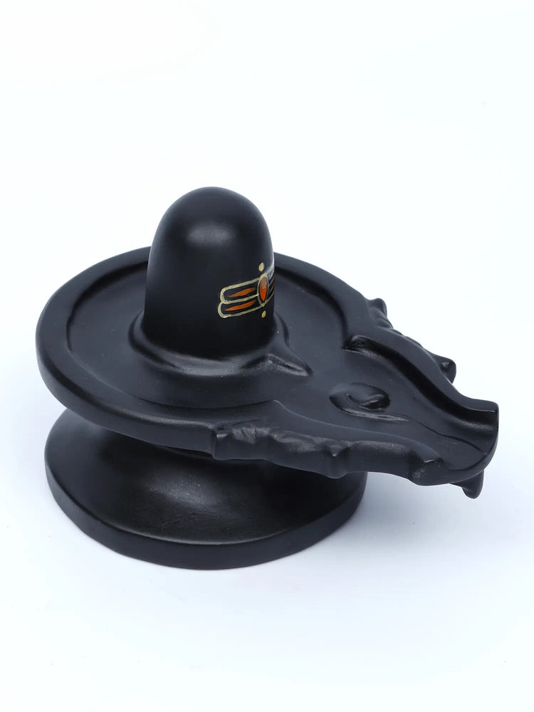 Shiva Lingam