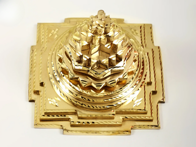 Yantra